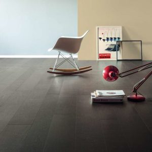 Engineered Hardwood Flooring