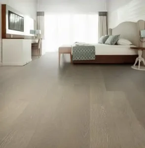 Hardwood