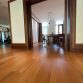 Hickory Flooring