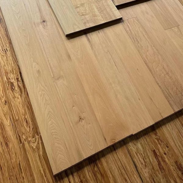 Hickory<br><h6>Hickory Collection Starting from $2.80/sqft</h6>