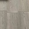 Hickory<br><h6>Hickory Collection Starting from $2.80/sqft</h6>