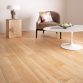 Maple Flooring