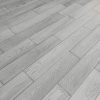 WHITE OAK<br><h6>Oak Collection Starting from $3.15/sqft</h6>