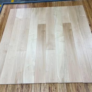 HARD MAPLE<br><h6>Maple Collection Starting from $3.50/sqft</h6>