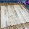 HARD MAPLE<br><h6>Maple Collection Starting from $4.54/sqft</h6> - Image 3