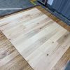 HARD MAPLE<br><h6>Maple Collection Starting from $4.54/sqft</h6> - Image 4