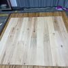 HARD MAPLE<br><h6>Maple Collection Starting from $4.54/sqft</h6> - Image 5