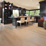 Are white oak floors expensive