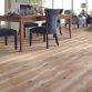 Hickory floor: Durable wood flooring guide
