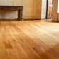 How to choose the right wood floor