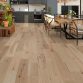 Is engineered hickory flooring good​