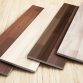 Is maple flooring harder than oak