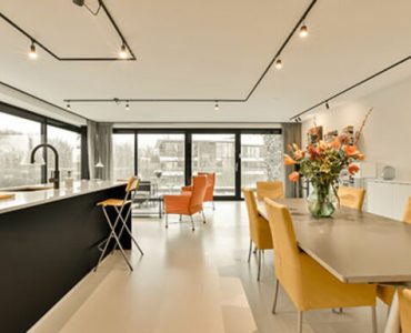 Wood Flooring for KitchensWhat You Need to Know