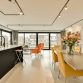 Wood Flooring for KitchensWhat You Need to Know