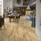engineered maple floor