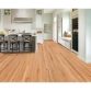 hardwood floor