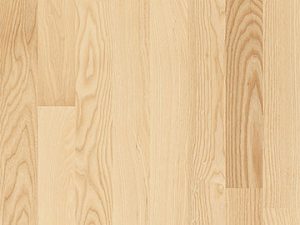 natural color wood floor