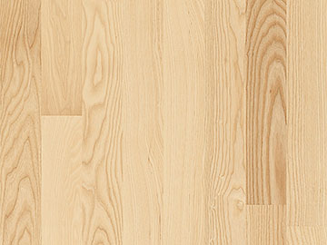 natural color wood floor