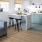 Best Flooring Styles For Smaller Spaces