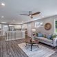 Best Rustic Flooring Options for a Cozy