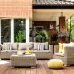 Choosing the Perfect Outdoor Flooring for Your Patio