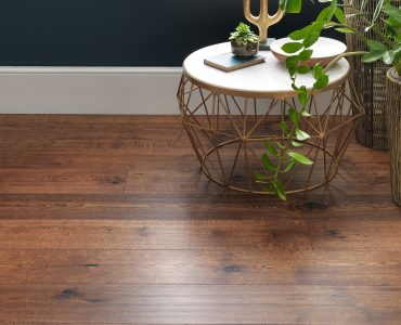 Create Your Zen With These Flooring Picks