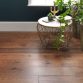 Create Your Zen With These Flooring Picks