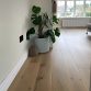 Engineered White Oak Floor Installation Guide