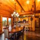 Log Cabin Flooring Considerations
