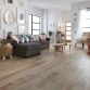 Which hardwood floor Is Right For You?
