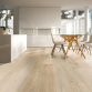 Which is better solid oak or engineered flooring