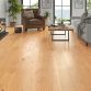 Your guide to the benefits of engineered Hickory flooring