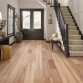Four Tips for Extending the Life of Your Hardwood Flooring