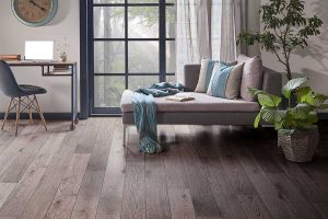 Top mistakes to avoid when buying new wood floors for your home