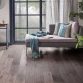 Top mistakes to avoid when buying new wood floors for your home